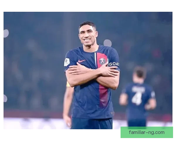 国际足坛震动 新星崛起与老将告别交替下的未来前景分析