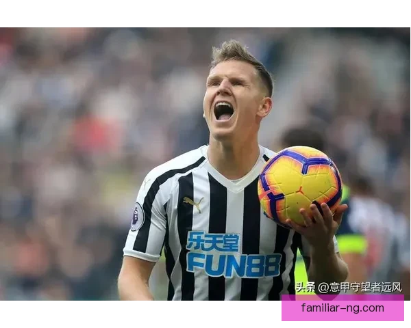 朴茨茅斯俱乐部宣布新赛季目标 聚焦年轻球员发展与战术革新