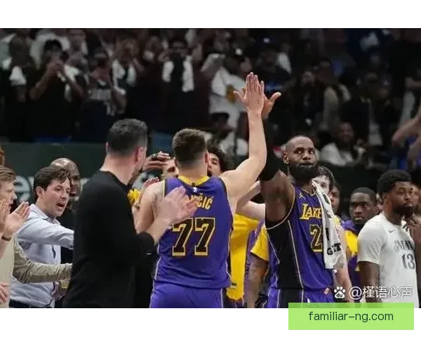 独行侠迎来新赛季挑战，卢卡东契奇领衔全新阵容誓夺季后赛席位