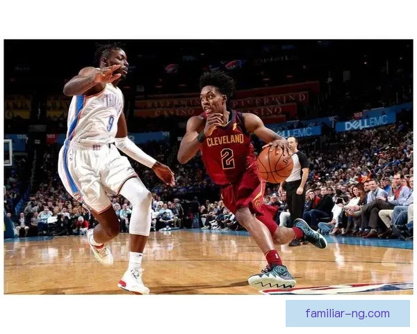 骑士队新赛季展望与核心阵容潜力全面解析与前景预测
