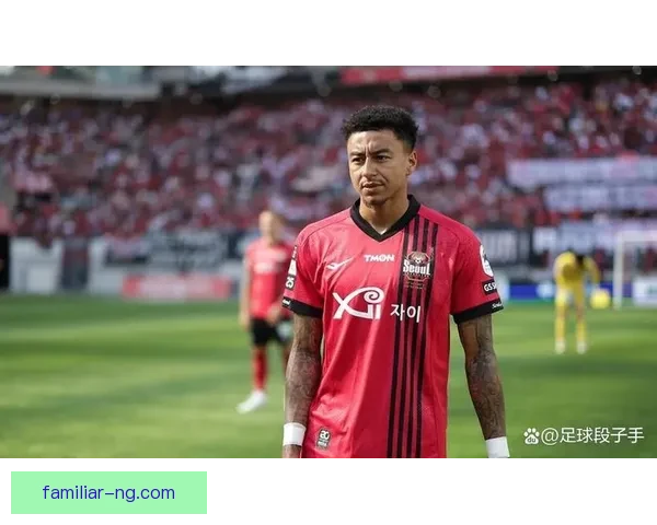 摩纳哥俱乐部最新动态揭秘球队转会与赛季目标规划